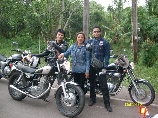 Name:  SANY1551.jpg
Views: 376
Size:  75.9 KB