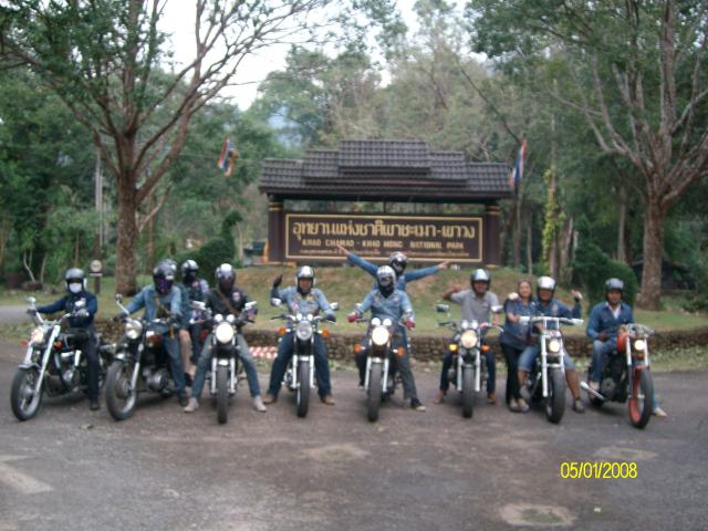 Name:  SANY1613.jpg
Views: 391
Size:  57.6 KB