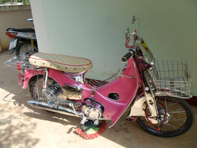 Name:  SAM_1717.jpg
Views: 1553
Size:  42.9 KB