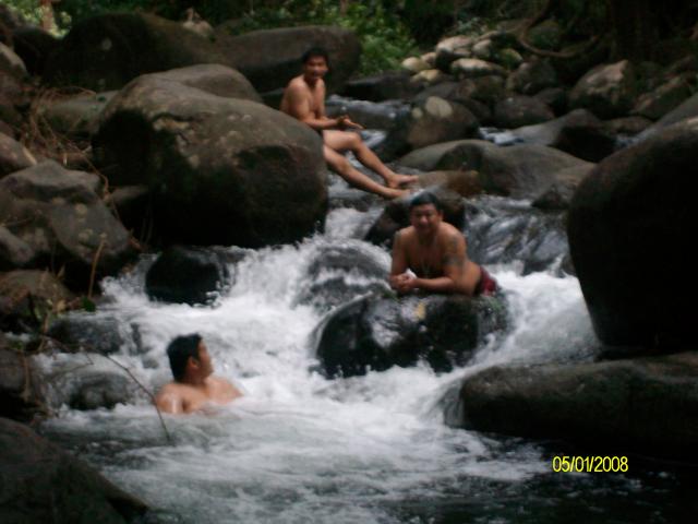 Name:  SANY1568.jpg
Views: 380
Size:  38.5 KB