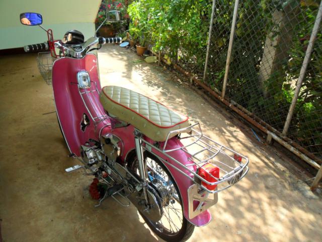 Name:  SAM_1718.jpg
Views: 1379
Size:  61.0 KB