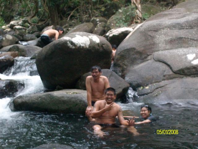 Name:  SANY1560.jpg
Views: 386
Size:  48.9 KB