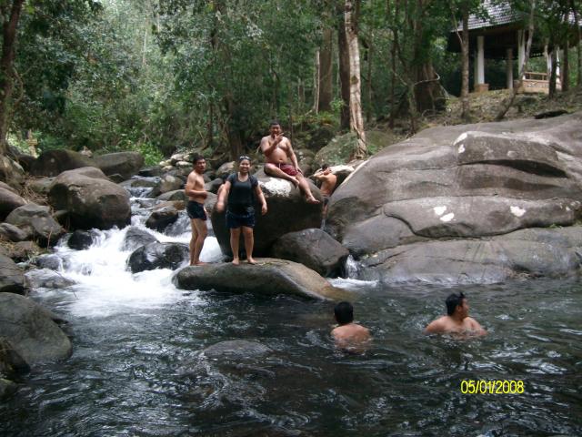 Name:  SANY1563.jpg
Views: 399
Size:  68.5 KB