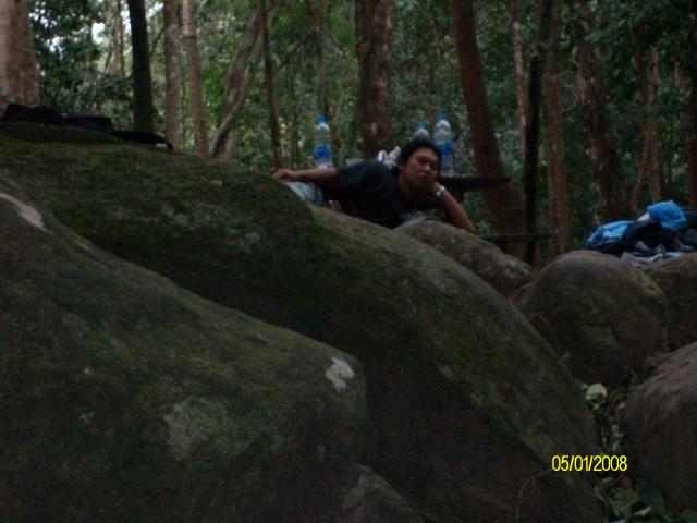 Name:  SANY1572.jpg
Views: 366
Size:  38.5 KB