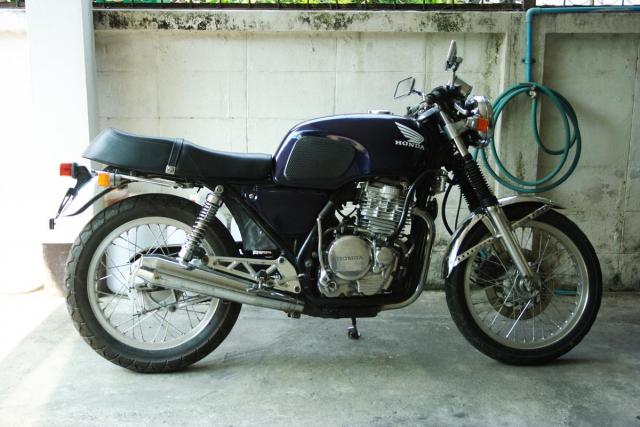 Name:  IMG_7466.jpg
Views: 463
Size:  48.0 KB