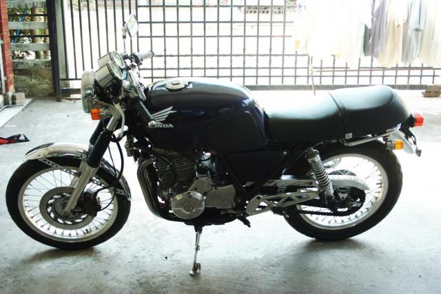 Name:  IMG_7471.jpg
Views: 86
Size:  51.8 KB