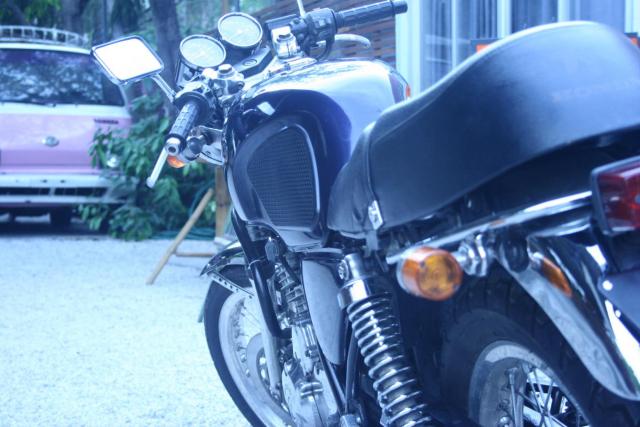 Name:  IMG_7809.jpg
Views: 88
Size:  45.9 KB