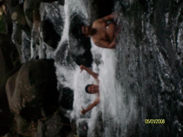 Name:  SANY1574.jpg
Views: 451
Size:  34.4 KB