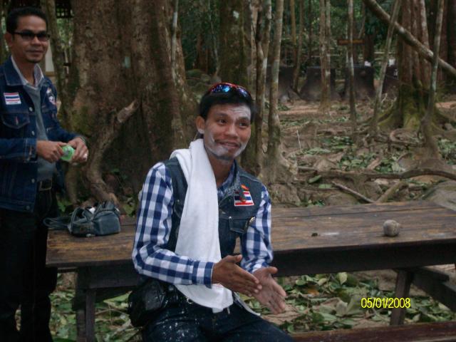 Name:  SANY1575.jpg
Views: 426
Size:  50.3 KB