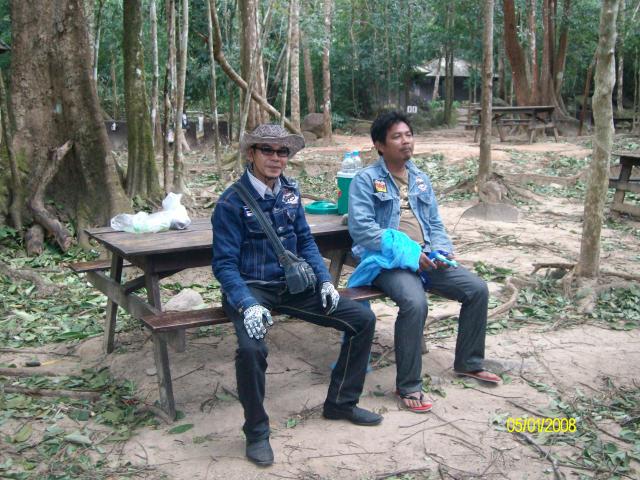 Name:  SANY1578.jpg
Views: 452
Size:  74.4 KB