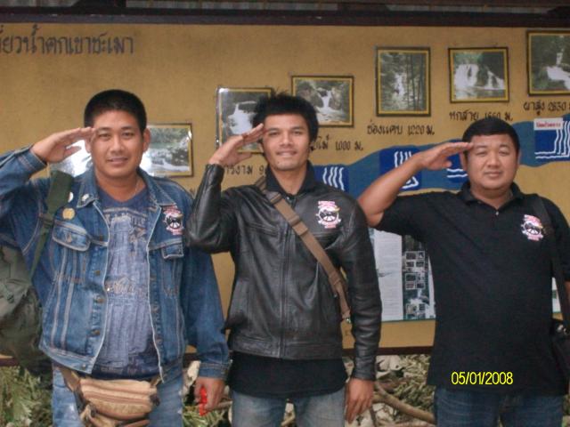 Name:  SANY1595.jpg
Views: 407
Size:  46.9 KB