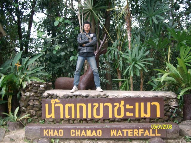 Name:  SANY1599.jpg
Views: 368
Size:  77.2 KB