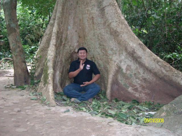 Name:  SANY1593.jpg
Views: 357
Size:  57.8 KB