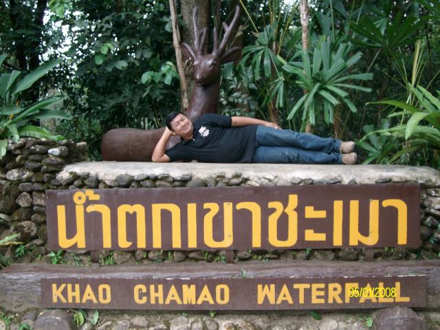 Name:  SANY1600.jpg
Views: 405
Size:  67.8 KB