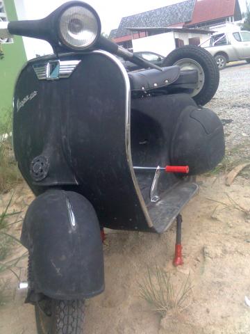 Name:  ภาพ0007.jpg
Views: 643
Size:  26.4 KB