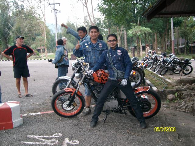 Name:  SANY1601.jpg
Views: 366
Size:  71.4 KB