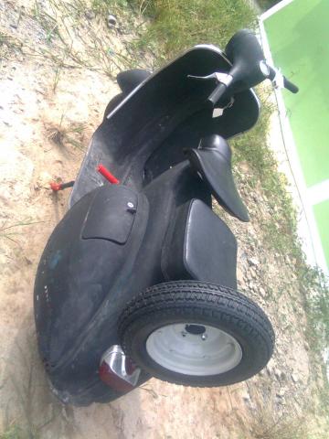 Name:  ภาพ0002.jpg
Views: 631
Size:  32.5 KB