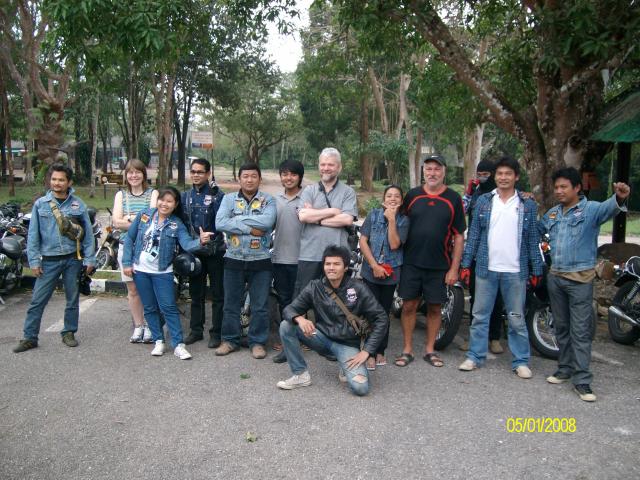 Name:  SANY1605.jpg
Views: 363
Size:  73.6 KB