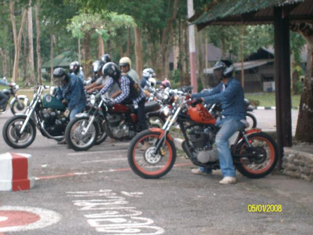 Name:  SANY1610.jpg
Views: 376
Size:  49.5 KB