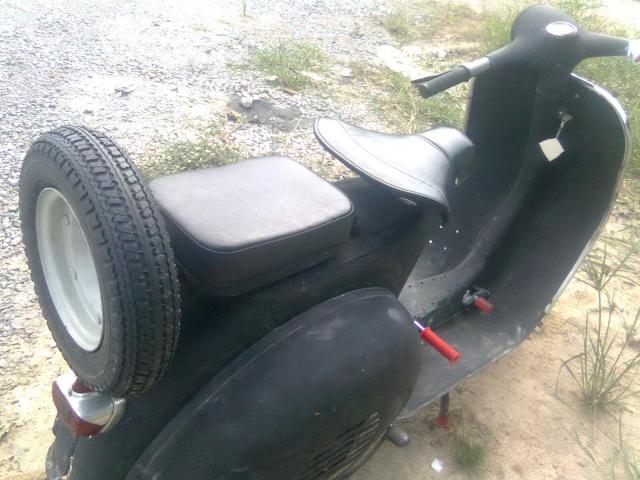 Name:  ภาพ0003.jpg
Views: 647
Size:  48.7 KB