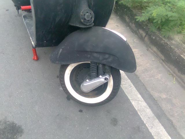 Name:  ภาพ0009.jpg
Views: 688
Size:  37.6 KB
