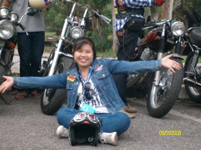 Name:  SANY1609.jpg
Views: 354
Size:  54.1 KB