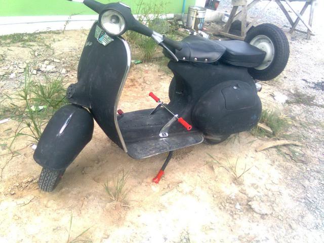 Name:  ภาพ0008.jpg
Views: 619
Size:  55.9 KB