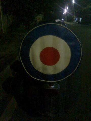 Name:  ภาพ0012.jpg
Views: 636
Size:  14.4 KB
