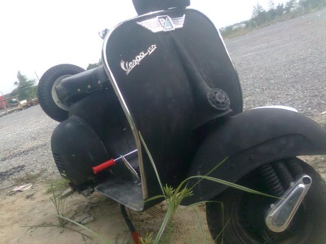 Name:  ภาพ0006.jpg
Views: 657
Size:  38.1 KB