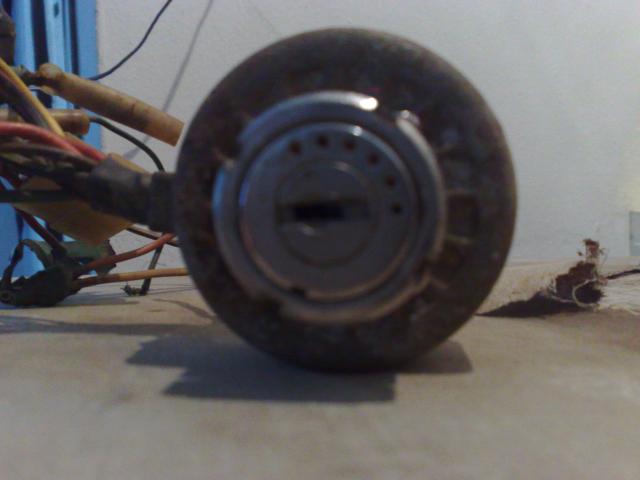 Name:  02112010511.jpg
Views: 151
Size:  24.9 KB