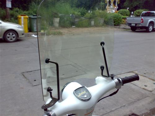 Name:  02112010390 (Custom).jpg
Views: 1585
Size:  45.8 KB