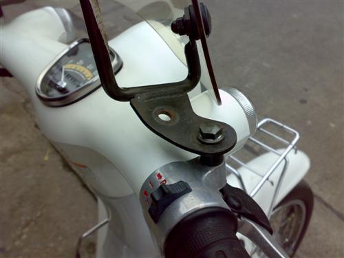 Name:  02112010391 (Custom).jpg
Views: 718
Size:  43.0 KB