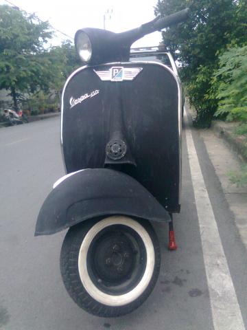 Name:  Ҿ0010.jpg
Views: 2623
Size:  24.5 KB