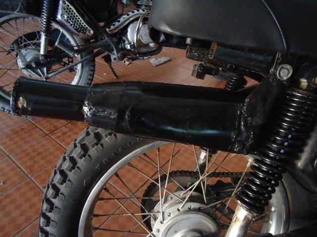 Name:  DSC03166 (Large).jpg
Views: 82
Size:  50.0 KB