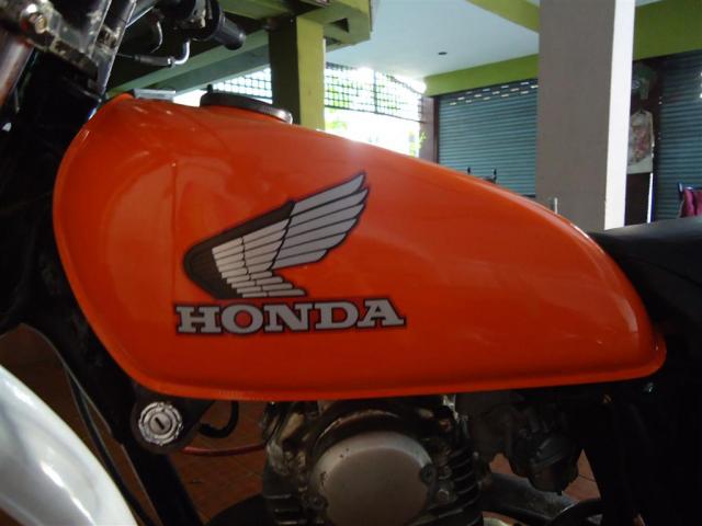 Name:  DSC03159 (Large).jpg
Views: 83
Size:  33.2 KB