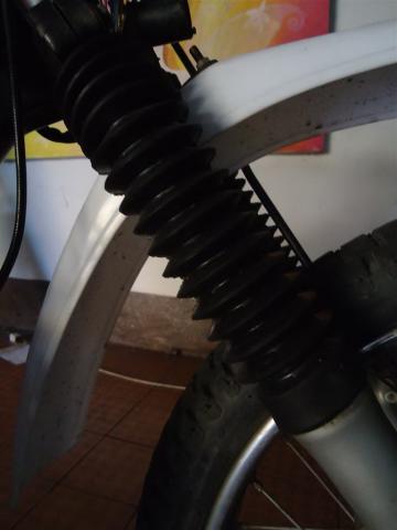 Name:  DSC03175 (Large).jpg
Views: 83
Size:  16.6 KB