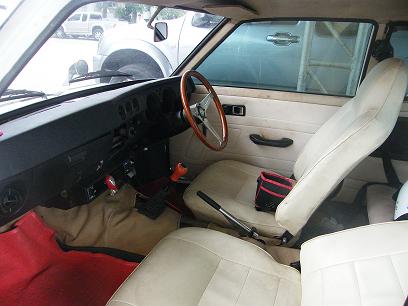 Name:  25-4.JPG
Views: 1243
Size:  32.1 KB