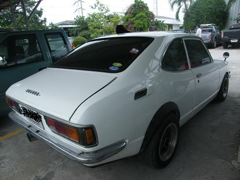 Name:  25-6.JPG
Views: 1303
Size:  41.7 KB
