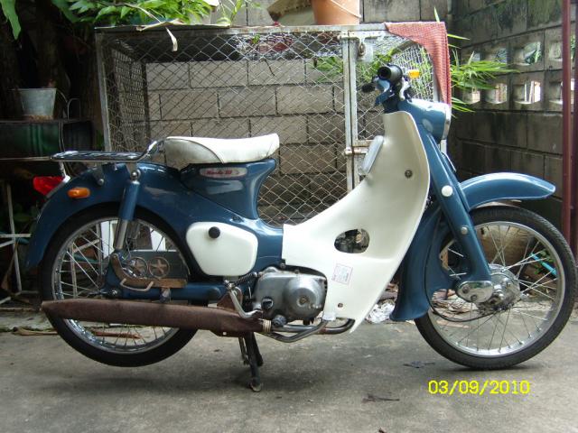 Name:  SL730579.jpg
Views: 424
Size:  63.3 KB