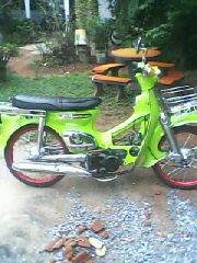 Name:  DSC_0000038.jpg
Views: 894
Size:  35.9 KB