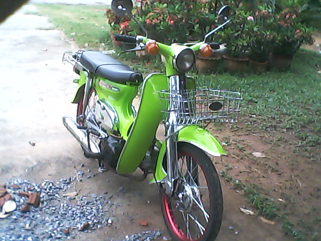 Name:  DSC_0000039.jpg
Views: 2027
Size:  94.0 KB