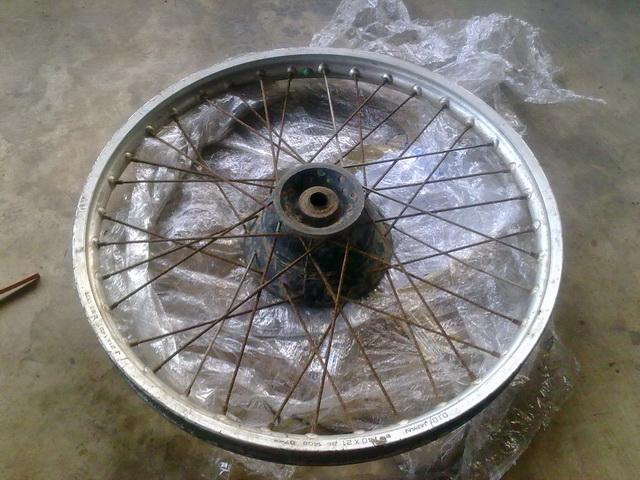 Name:   DID 21x1.4 - 1548_resize.jpg
Views: 41
Size:  147.8 KB