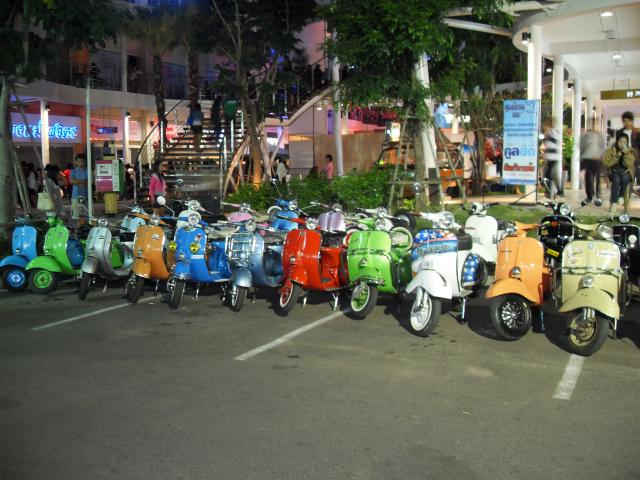 Name:  SDC10251.jpg
Views: 312
Size:  59.6 KB