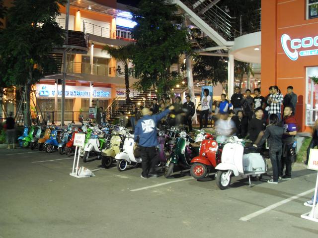 Name:  SDC10257.jpg
Views: 314
Size:  61.6 KB