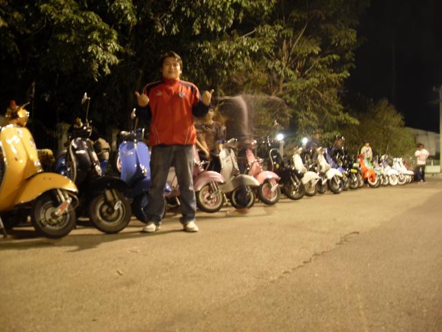 Name:  SDC10265.jpg
Views: 323
Size:  47.1 KB