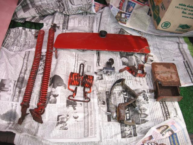 Name:  IMG_2039.JPG.jpg
Views: 178
Size:  70.3 KB
