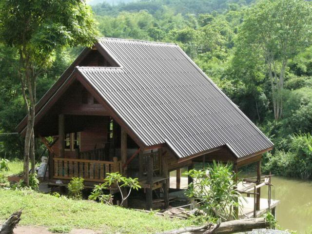 Name:  H04.jpg
Views: 164
Size:  79.1 KB