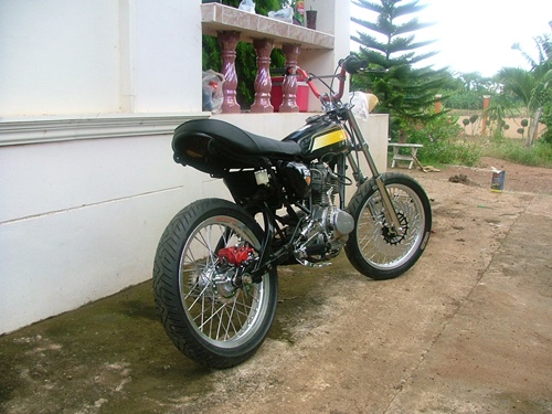 Name:  asd.JPG
Views: 271
Size:  89.6 KB