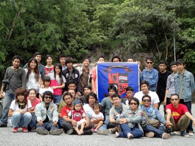 Name:  IMG_0171.jpg
Views: 432
Size:  76.1 KB