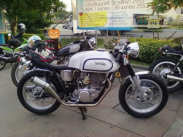 Name:  norton01052010104[1].jpg
Views: 2145
Size:  131.0 KB